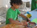 Grest_12-7-2011 096